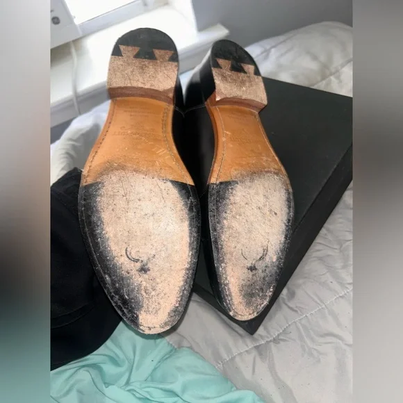 Red and Brown Textured Fabric - Picture 5 of 5